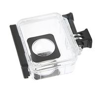 Dioche R Dive Case for One RS 30m Protective Case - Durable Underwater Housing for Action Camera - Perfect for Diving, Snorkeling, Surfing