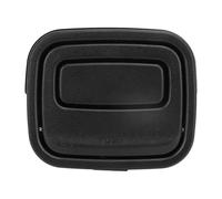 Dioche Release Handle 6BE97DX9AB for 2014-2016 | Reliable Performance with Easy Installation