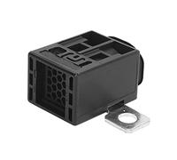 Dioche Replacement ALLROAD Battery Overload Trip 4F0915519 Replacement for ALLROAD 2013-2015, 2010-2015, Direct Fit for /, /S5, /S6,