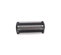 Dioche Replacement Shaver Head Made From Fine Quality Material Long Lasting Easy to Install Remove and Clean with Safe Less Irritation for NO RELCO BODYGROOM BG2024