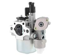 Dioche Robin Ex13 Carb Replacement Carburetor for Robin EX17 - Aftermarket Engine Motor Component with Gasket
