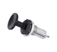 Dioche Ski Doo Primer Fuel Primer Plunger Pump Body 11305 ATV Motorcycle Snowmobile Part Replacement for Carburetor