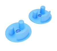 Dioche Smiling Sponge Holder with Suction Cup Sink Caddy Organizer for Kitchen and Bathroom Storage Shelf Premium ABS Material
