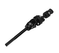 Dioche Steering Column Lower Intermediate Shaft Assembly 48220 67d50 Replacement for Vitara 1999-2004, 1999-2004, S10-2004, Gran Vitara -2005