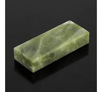 Dioche Stone Grits Sharpener Sharpening Stone Whetstone Kitchen Sharpener
