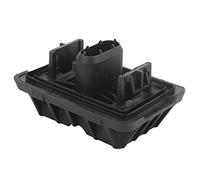 Dioche Support Lifting Car Jacket Pad Support Jacking Point Cover 51717169981 ABS Material, Custom-designed for F20, F21, F22, F23, F30, F31, and F32 , Compatible with OEM