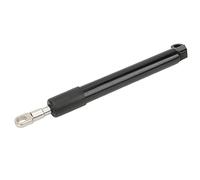 Dioche Tailgate Damper - Slow Down Assist Shock Replacement for LS LTZ Z71 2012-2017 - Premium Carbon Steel - Easy Install - Reliable