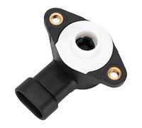 Dioche Throttle Position Sensor Replacement for G29/Drive/YDRE Electric 2007-2013 JW2-H5885-00-00