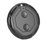 Dioche Time Translation Device AI-powered Language Translator with Real-time Voice Translation Via Bluetooth, Suitable for Travel, Study, and Business scenarios.