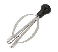 Dioche Tool Clock Hand Watch Hand Remover Plunger Puller Tool | Durable Metal & Scratch-Free Plastic Tips | Precise Watch Repair & Enthusiasts | Easy-to-Use Design