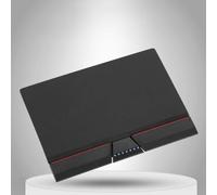Dioche Touchpad ThinkPad 3 Button Touchpad Trackpad for ThinkPad T440s T450 T450s T440P T440 T540P -, Elegant Design, Easy Installation