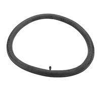 Dioche Tubes Bicycle Durable 20x1.50-.75 Bike Inner Tubes - Rubber Replacement With Valve - For Mountain & City Biking - 20 Inch - 135g Lightweight