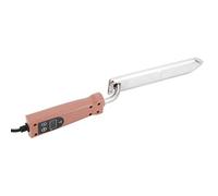 Dioche Uncapping Knife Beekeeping, Electric Honey Cutter 50-180℃ Temperature Control Honey Cutting Knife Beekeeping Tools