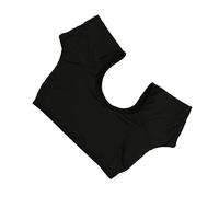 Dioche Underarm Protector Women's Sweat-proof Short-sleeved Vest, Comfortable, Breathable, Washable, with Underarm Sweat, Suitable for Sports and Wear, Lightweight fabric. (L #16)