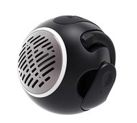 Dioche Wireless Earbuds BT The JM13 Pro 2-in-1 Wireless Earbuds and Speakers Utilize BT 5.4 Technology, Are Compatible with Both IOS and, Feature a Sports-oriented