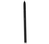 Dioche Writing for Original The Pen Is Compatible with S22/S22, Features a 0.7mm Fine Tip, and Provides a More Writing and Drawing Experience, Perfectly Replacing The Original (Silver)