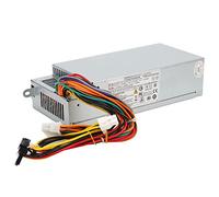 Dioche Xc-1780 Desktop Small Chassis Power Supply 220W High-Efficiency -240V Portable Power Adapter