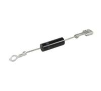 Diode Microwave Oven 6021W3B001U LG