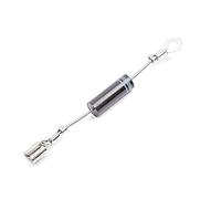 Diode Microwave Oven 71X0237 Brandt, Asho, De Dietrich