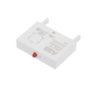 Diode Module 1SVR405664R0000