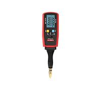 Diode Resistance Tester Capacity for SMD Tester Capacity UT116C Multimeter for Electronic Engineers for Electronic Maintenance