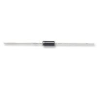 DIODE, TVS, 100V, 1.5KW, Transient Voltage Suppressors Diodes (1.5KE100CA) Pack of 1
