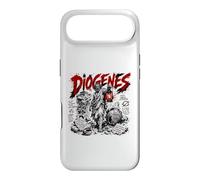 Diogenes Ancient Gr ynic Philosopher Case for iPhone Air