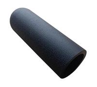 Diogeynu Barbell Rubber Grip Landmines Attachment Nonslip Barbell Handles Landmine Exercise For Rotation Strength Training Landmine Attachment Nonslip