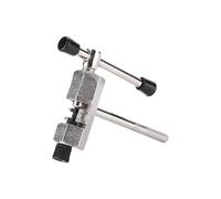 Diogeynu Bicycles Repair Tool Kits Road Bikes Maintenance Tool Flywheel Removal Chain Breaker Cranks Pullers Cycling Accessories
