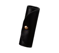 Diogeynu Effective Shines Restorations Glove Polishing Gloves for Stain Remove Leather Goods Caring Glossy Finish Recovery Tool Shoe Polishing Glove