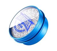 Diogeynu Essential Soldering Iron Head Recovery Pastes Revitalizing Cream For Phone Repair Technicians Electronics Maintenance
