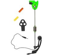 Diogeynu Fishing Swingers Chain Alert Swingers Fishing Bites Indicators Alarm Hanger Tackle Alarm Tool Bites