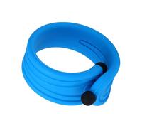 Diogeynu Kids Learning Tablet Laptop Capacitive Styluses Silicone Slap Styluses Screen Gadgets Silicone Touch Pen Kids Learning Device Styluses