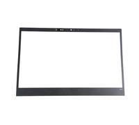 Diogeynu Laptop Infrareds Camera Sticker Frame Two Webcam Covers For P52s Adhesive PVC Repair Part