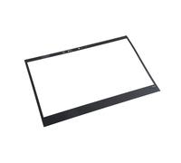 Diogeynu Laptop LCD Bezel Frame Surround Screen Front Shell Covers Sheet Sticker For P51s Laptop Replacement Accessories