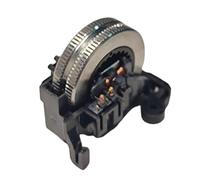 Diogeynu Original Scroll Wheel Roller For MX Master3 Accessories Replacement Part Fitting Scroll