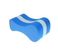 Diogeynu Swim Float For Leg Equipment Fit Pull For Adults And Teens Swimming Pull For Pool Or Beach Water Flotation Device