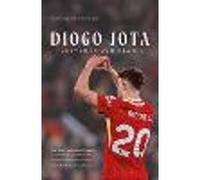Diogo Jota - Forever In Our Hearts