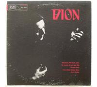 Dion – Abraham, Martin and John – Ace