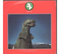 Dion (3) - Dion : Runaround Sue / Lonely Teenager 7"