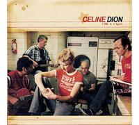 Dion, Céline - 1 fille & 4 types