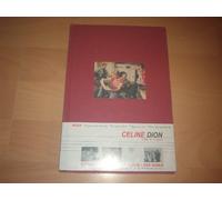 Dion,Céline - 1 Fille et 4 Types (Limited Edition)