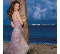 Dion, Celine - A New Day Has Come [Special Edition] [1 CD + 1 DVD]
