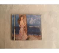 Dion, Celine - A New Day Has Come [Special Edition] [1 CD + 1 DVD]