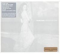 Dion Celine - A New Day Has Come Special Edition 1 - CD - K3z