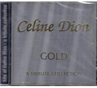 Dion Celine-a Tribute
