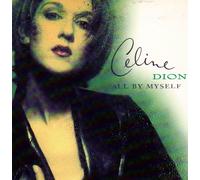 Dion Celine - All By Myself