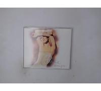 Dion Celine - All By Myself