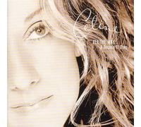 Dion,Celine - All the Way...a Decade of Song
