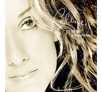 Dion, Celine - All the Way-a Decade of Song